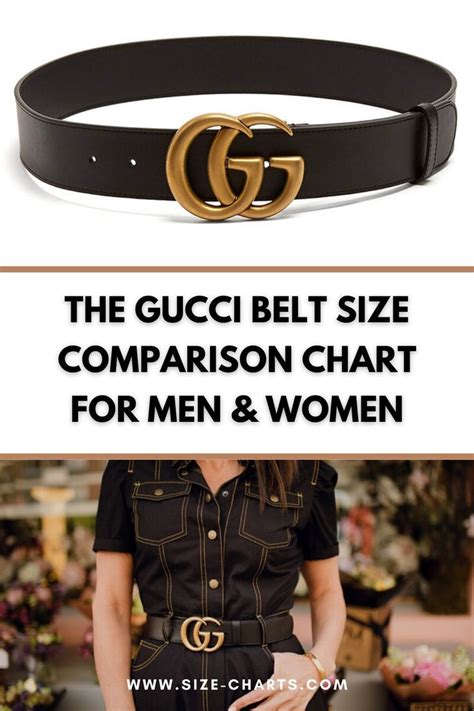 what size gucci belt is a size 12|Gucci belt 90cm size.